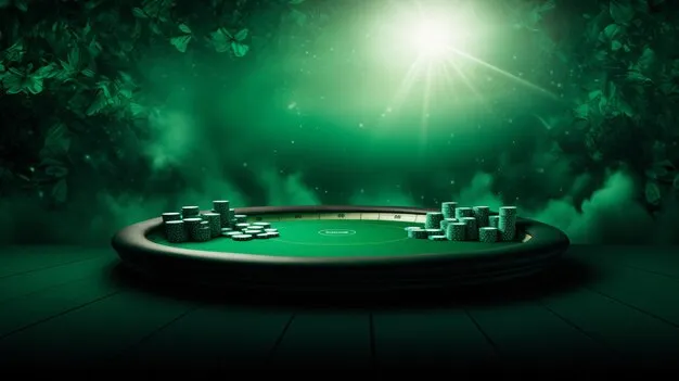 富邦娱乐 新闻背景