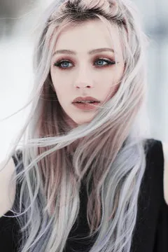 富邦娱乐 品牌故事