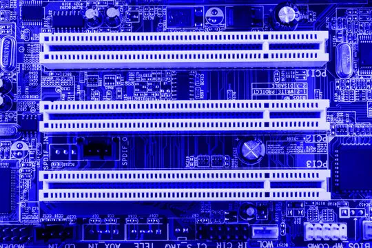 富邦娱乐 游戏中心背景